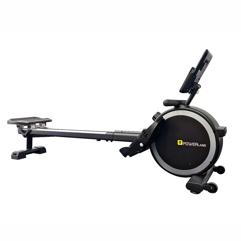 Powerland YK-16R505 Tam bədən Kardiyo avadanlığı 120kq